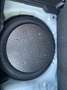 Opel Crossland X Crossland X 1.5 ecotec 120 Anniversary s Grigio - thumbnail 13