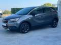 Opel Crossland X Crossland X 1.5 ecotec 120 Anniversary s Grigio - thumbnail 5