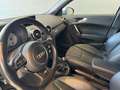 Audi S1 S1 Sportback 2.0 tfsi quattro Grigio - thumbnail 6