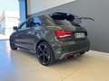 Audi S1 S1 Sportback 2.0 tfsi quattro Grigio - thumbnail 5