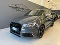 Audi S1 S1 Sportback 2.0 tfsi quattro Grigio - thumbnail 1