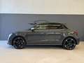 Audi S1 S1 Sportback 2.0 tfsi quattro Grigio - thumbnail 3
