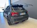 Audi S1 S1 Sportback 2.0 tfsi quattro Grigio - thumbnail 4