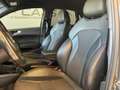 Audi S1 S1 Sportback 2.0 tfsi quattro Grigio - thumbnail 7