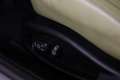 BMW M3 3-serie Cabrio Geel - thumbnail 16