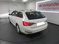 Skoda Superb 2.0TDI AdBlue Ambition DSG 110kW Blanc - thumbnail 4