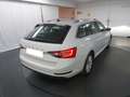 Skoda Superb 2.0TDI AdBlue Ambition DSG 110kW Blanc - thumbnail 5