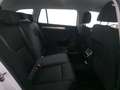 Skoda Superb 2.0TDI AdBlue Ambition DSG 110kW Blanc - thumbnail 8