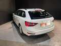 Skoda Superb 2.0TDI AdBlue Ambition DSG 110kW Bianco - thumbnail 5