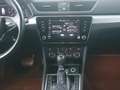 Skoda Superb 2.0TDI AdBlue Ambition DSG 110kW Blanc - thumbnail 10
