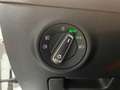 Skoda Superb 2.0TDI AdBlue Ambition DSG 110kW Bianco - thumbnail 11