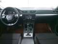 Skoda Superb 2.0TDI AdBlue Ambition DSG 110kW Blanc - thumbnail 7