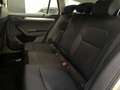 Skoda Superb 2.0TDI AdBlue Ambition DSG 110kW Bianco - thumbnail 7