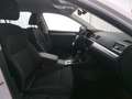 Skoda Superb 2.0TDI AdBlue Ambition DSG 110kW Blanc - thumbnail 6