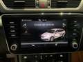 Skoda Superb 2.0TDI AdBlue Ambition DSG 110kW Blanc - thumbnail 18