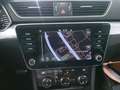 Skoda Superb 2.0TDI AdBlue Ambition DSG 110kW Blanc - thumbnail 11
