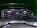Skoda Superb 2.0TDI AdBlue Ambition DSG 110kW Blanc - thumbnail 9