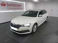 Skoda Superb 2.0TDI AdBlue Ambition DSG 110kW Blanc - thumbnail 3