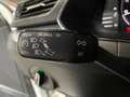 Skoda Superb 2.0TDI AdBlue Ambition DSG 110kW Bianco - thumbnail 14