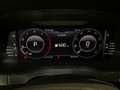 Skoda Superb 2.0TDI AdBlue Ambition DSG 110kW Blanc - thumbnail 16