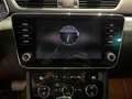 Skoda Superb 2.0TDI AdBlue Ambition DSG 110kW Blanc - thumbnail 17