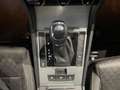 Skoda Superb 2.0TDI AdBlue Ambition DSG 110kW Blanc - thumbnail 24