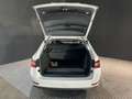 Skoda Superb 2.0TDI AdBlue Ambition DSG 110kW Blanc - thumbnail 27