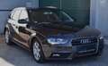 Audi A4 AVANT Braun - thumbnail 3