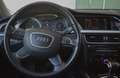 Audi A4 AVANT Braun - thumbnail 12
