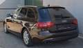 Audi A4 AVANT Braun - thumbnail 6