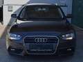 Audi A4 AVANT Braun - thumbnail 2