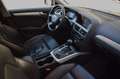 Audi A4 AVANT Braun - thumbnail 11