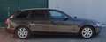Audi A4 AVANT Braun - thumbnail 4