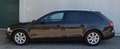 Audi A4 AVANT Braun - thumbnail 7