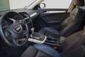 Audi A4 AVANT Braun - thumbnail 8