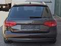 Audi A4 AVANT Braun - thumbnail 5