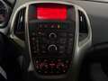 Opel Astra ST 1,7 CDTI Ecoflex Sport Start/Stop Schwarz - thumbnail 10