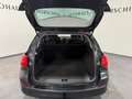 Opel Astra ST 1,7 CDTI Ecoflex Sport Start/Stop Schwarz - thumbnail 7