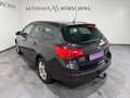 Opel Astra ST 1,7 CDTI Ecoflex Sport Start/Stop Schwarz - thumbnail 4