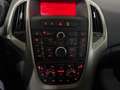 Opel Astra ST 1,7 CDTI Ecoflex Sport Start/Stop Schwarz - thumbnail 11