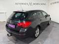 Opel Astra ST 1,7 CDTI Ecoflex Sport Start/Stop Schwarz - thumbnail 6