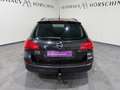 Opel Astra ST 1,7 CDTI Ecoflex Sport Start/Stop Schwarz - thumbnail 5