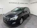 Opel Astra ST 1,7 CDTI Ecoflex Sport Start/Stop Schwarz - thumbnail 3