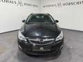 Opel Astra ST 1,7 CDTI Ecoflex Sport Start/Stop Schwarz - thumbnail 2
