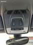 BMW 120 serie f21 lci 120d 190ch m sport shadow pack gps-carplay-sièges chauff-radars av&ar Bleu - thumbnail 37