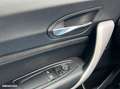 BMW 120 serie f21 lci 120d 190ch m sport shadow pack gps-carplay-sièges chauff-radars av&ar Bleu - thumbnail 13