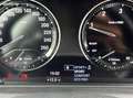 BMW 120 serie f21 lci 120d 190ch m sport shadow pack gps-carplay-sièges chauff-radars av&ar Bleu - thumbnail 16