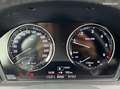 BMW 120 serie f21 lci 120d 190ch m sport shadow pack gps-carplay-sièges chauff-radars av&ar Bleu - thumbnail 15