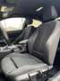 BMW 120 serie f21 lci 120d 190ch m sport shadow pack gps-carplay-sièges chauff-radars av&ar Bleu - thumbnail 7