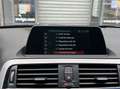 BMW 120 serie f21 lci 120d 190ch m sport shadow pack gps-carplay-sièges chauff-radars av&ar Blau - thumbnail 22